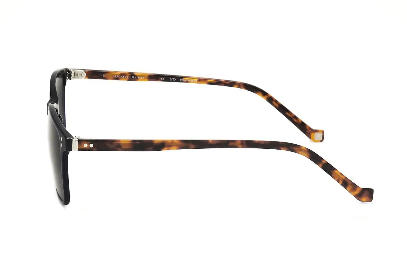 Hackett Bespoke HEBS144 Sunglasses - view 4